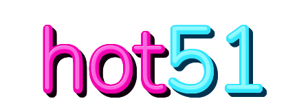 hot51 — logo kanal