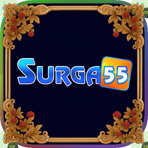 surga55 — galeri pratinjau Resmi APK
